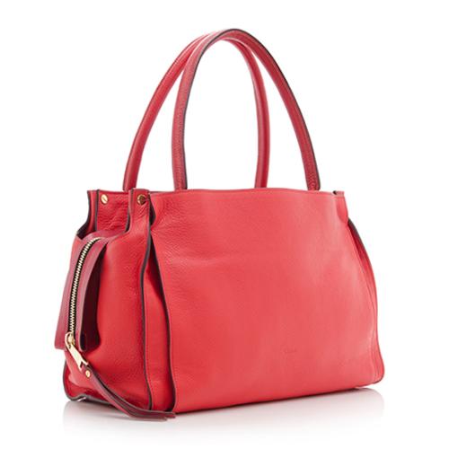 Bag Borrow Or Steal Designer Handbags | semashow.com